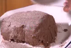 buche-marrons06.png