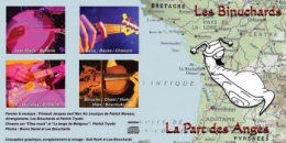 ile d'aix,chanson