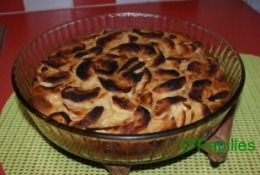 pommes-clafoutis03.jpg