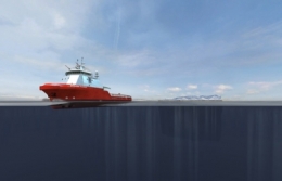 iceberg,glace,eau,eau potable,population,sciences,océan,météo