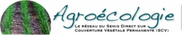 agroécologie,agriculture biologique,agriculture intensive,artificialisation,sols,ogm,population