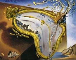 travail,soleil,sciences humaines,sociologie,ville,perpignan