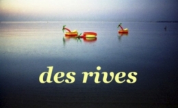 photos,photographie,littoral,plage,france,géographie,marche,randonnée pédestre