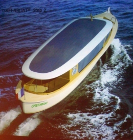 mer,océan,gironde,aquitaine,bois,transport,environnement,pollution