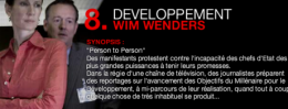 huit-develop.png