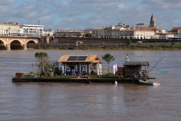 fleuve,habitat,bordeaux,gironde,estuaire,ile