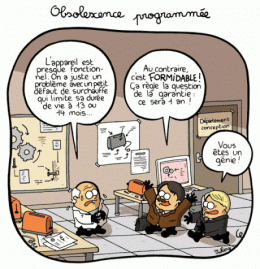 consommer autrement,consommation,déchets,environnement,pollution,publicité