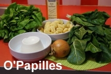 blettes-ricotta01.jpg
