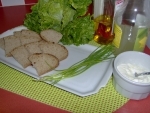 toast-laitue-confite02.jpg