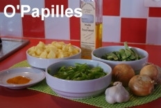 pdt-haricotsverts-poivrons01.jpg