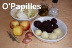 betteraves-chou-pommes01.jpg