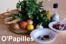 panais-oignons-lardons01.jpg