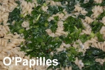 epinards-farfalles04.jpg