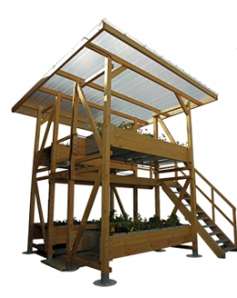 jardin,jardinage,culture,eau,arrosage,afrique,alimentation,économie locale