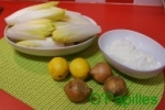 endives-poelees01.jpg