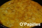 potiron-pommes-soupe03.jpg