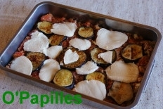 aubergines-tomates-gratin-thon03.jpg