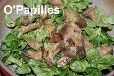 mache-legumes-conserve04.jpg