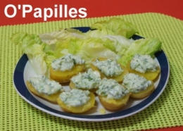 pdt-tzatziki03.jpg
