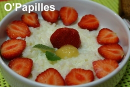 fraises-rizaulait02.jpg
