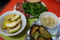 poires-tartines02.jpg