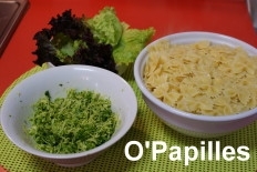 persil-pesto-farfalles02.jpg