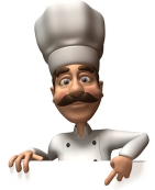 recette-logo.png