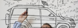 transport,carburants,co2,consommation,ademe,voiture