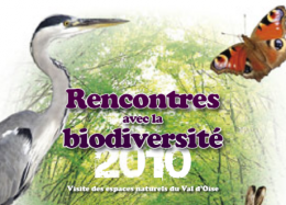 sorties-nature2010-01.png