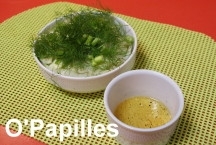 fenouil-poivron--salade03.jpg