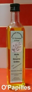 huile-sesame.jpg