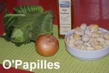 chou-chataignes01.jpg