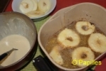 pommes-beignets04.jpg