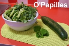concombre-petitspois-gaspacho01.jpg
