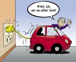 voiture,transport,ville,pollution,écologie,électricité,énergies