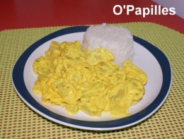 concombre-curcuma05.jpg