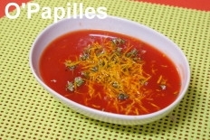 oignons-blancs-raisins03.jpg