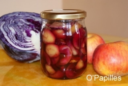 chourouge-pommes-confiture05.JPG