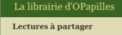 librairie-opap.png