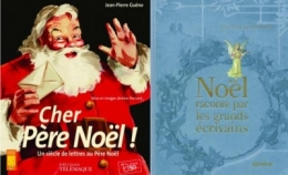 littérature,livres