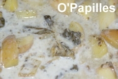 oseille-pdt-gratin03.jpg