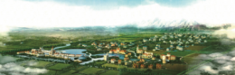 roussillon,pyrénées orientales,vins,viticulture,chine,commersce