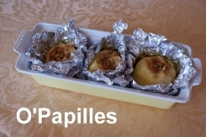 pommespapillotes02.jpg
