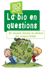 bio-questions01.png