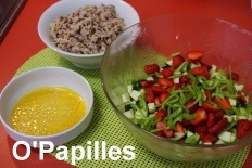 fraise-concombre-poivron-courgette-salade02.jpg