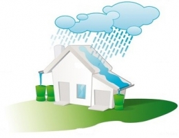 eaux de pluie,inondations,urbanisation,ville,pollution