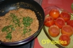 tomates-chataignes-farcies03.jpg