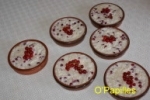 groseille-riz03.jpg
