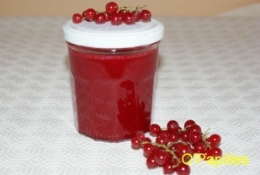 gelee-groseille04.jpg