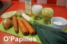 poireau-carotte-galettes01.jpg